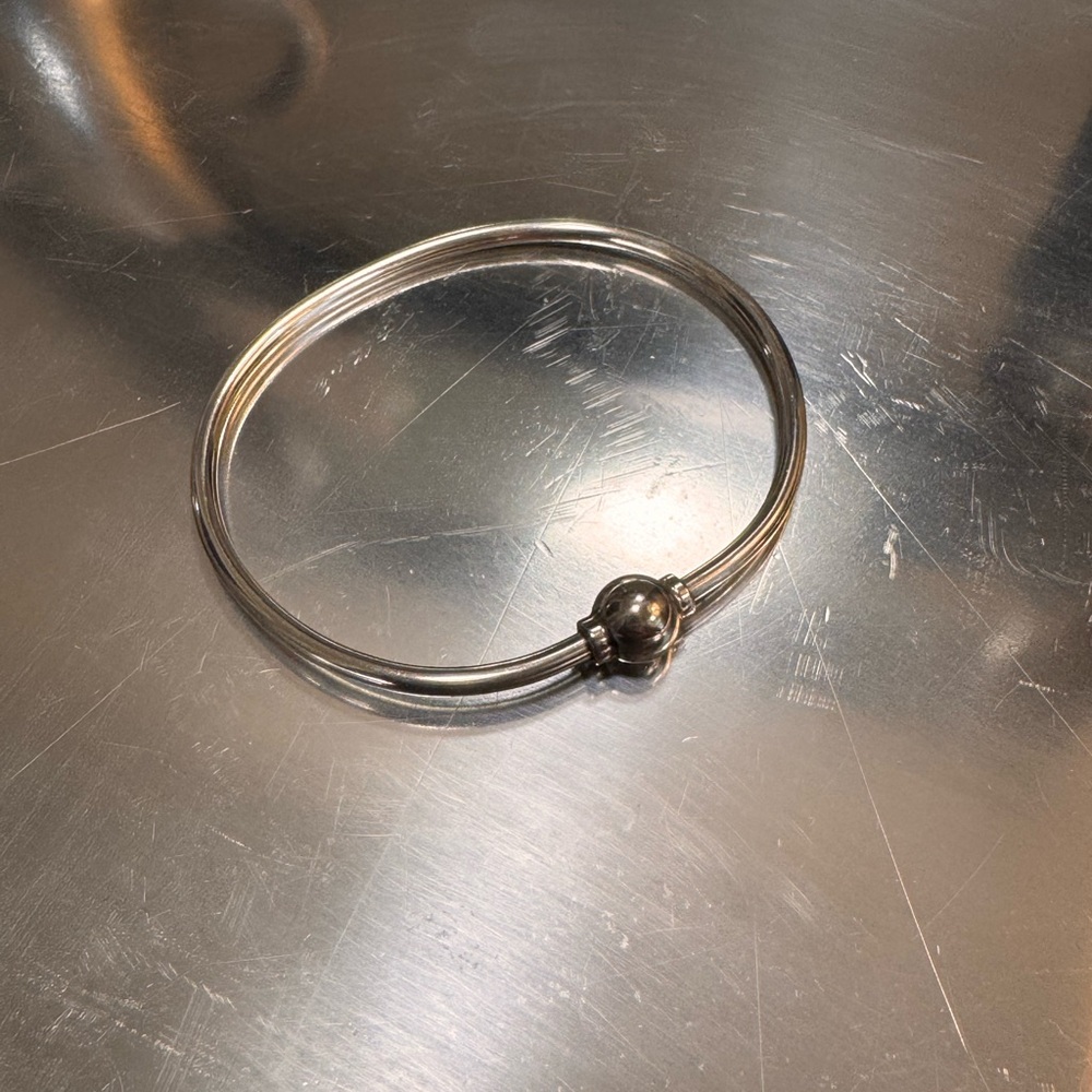 Eden Hand Arts Bracelet